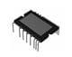 ROHM Semiconductor BM65374S-VA