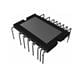 ROHM Semiconductor BM65374S-VC