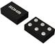 ROHM Semiconductor BU64241GWZ-E2
