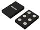 ROHM Semiconductor BU64296GWX-TR