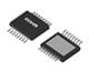 ROHM Semiconductor BV2HB020EUV-CE2