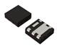 ROHM Semiconductor RV4C060ZPHZGTCR1