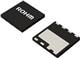 ROHM Semiconductor GNP1070TC-ZE2