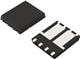 ROHM Semiconductor HP8KA1TB