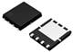 ROHM Semiconductor RS6L120CHTB1