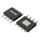 ROHM Semiconductor BD33GA5MEFJ-LBH2