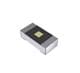 ROHM Semiconductor KTR03EZPF4993