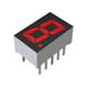 ROHM Semiconductor LA-301AB