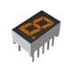 ROHM Semiconductor LAP-301DL