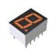 ROHM Semiconductor LAP-401DD