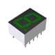 ROHM Semiconductor LA-401MD