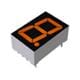 ROHM Semiconductor LAP-601DL