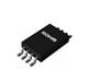 ROHM Semiconductor LM2904EZFVT-CE2