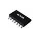 ROHM Semiconductor LM3474F-E2