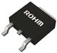 ROHM Semiconductor RD3G08BBJHRTTL