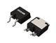ROHM Semiconductor SCS310KNHRTRL