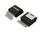 ROHM Semiconductor SCT2750NWCTL1