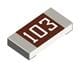 ROHM Semiconductor SFR18EZPJ472