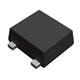 ROHM Semiconductor RRF015P03GTL