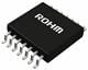 ROHM Semiconductor BD79712FV-LBE2