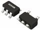 ROHM Semiconductor BD7281G-LBTR