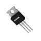 ROHM Semiconductor RX3N07BBHC16