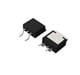 ROHM Semiconductor RJ1R04BBHTL1