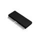 ROHM Semiconductor BD6941FM-E2