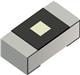 ROHM Semiconductor ESR10EZPF59R0