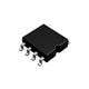 ROHM Semiconductor BD6961F-GE2