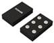 ROHM Semiconductor BU64291GWZ-TR