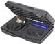 Rosenberger 11W161-806