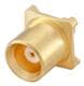 Rosenberger 29K101-40ML5