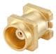 Rosenberger 29K201-40ML5