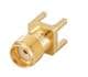 Rosenberger 32K153-400L5