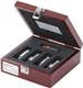Rosenberger 65CK070-150