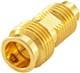 Rosenberger P9K521-800D3