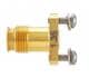 Rosenberger P9K724-40ML3