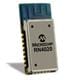 Microchip Technology RN4020-V/RM