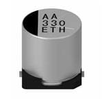 Rubycon 16THV220M10X10.5 Enlarged Image