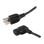 Same Sky AC-C13-R NA Enlarged Image