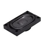 Same Sky CMS-251454-18SP Enlarged Image