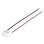 Same Sky CP023-1566 Enlarged Image