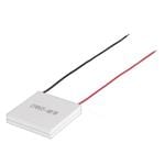 Same Sky CP065-4070 Enlarged Image