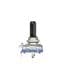 Same Sky ACZ16 washer