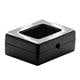 Same Sky BOX-1511-1CC