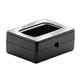 Same Sky BOX-1609-1CC