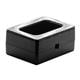 Same Sky BOX-1813-1CC