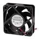 Same Sky CFM-5015CG-030-186