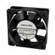 Same Sky CFM-6020B-260-367